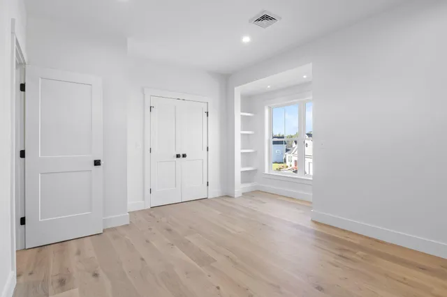 $1,599,000 | 19 Paulsen Drive, Scarborough, ME 04074