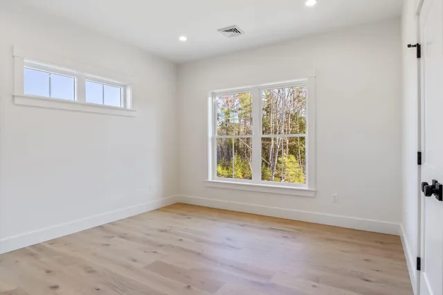 $1,599,000 | 19 Paulsen Drive, Scarborough, ME 04074