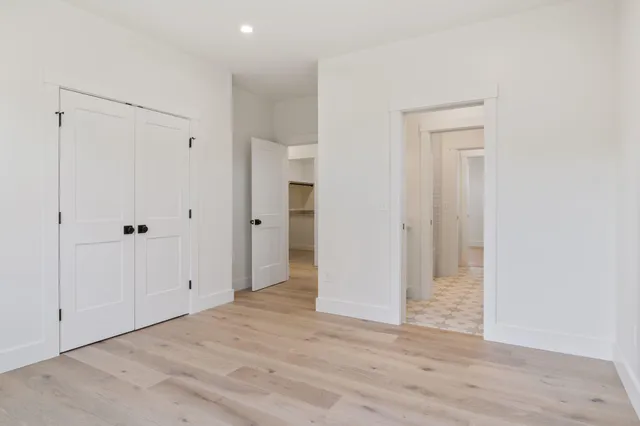 $1,599,000 | 19 Paulsen Drive, Scarborough, ME 04074