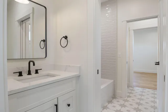 $1,599,000 | 19 Paulsen Drive, Scarborough, ME 04074