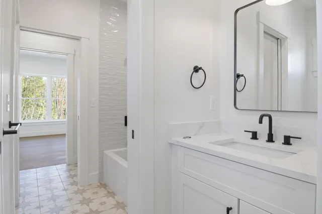 $1,599,000 | 19 Paulsen Drive, Scarborough, ME 04074