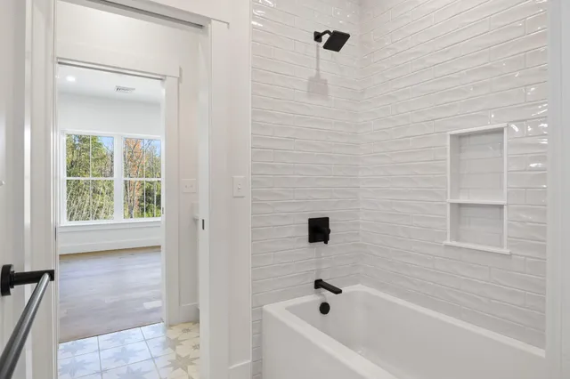 $1,599,000 | 19 Paulsen Drive, Scarborough, ME 04074