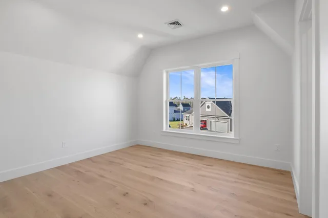 $1,599,000 | 19 Paulsen Drive, Scarborough, ME 04074