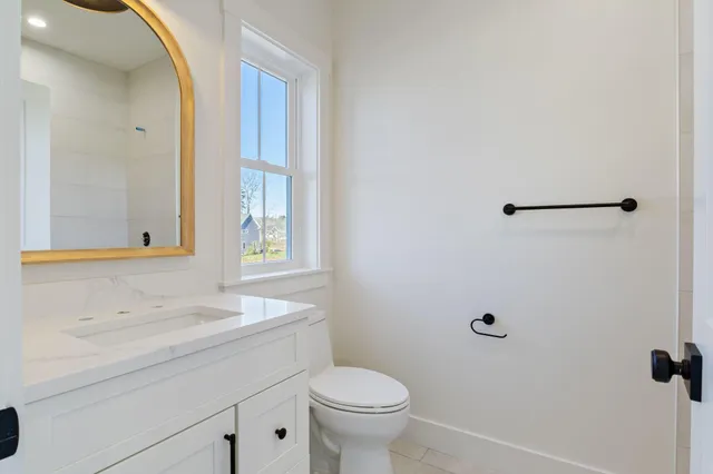 $1,599,000 | 19 Paulsen Drive, Scarborough, ME 04074