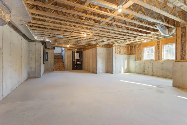 $1,599,000 | 19 Paulsen Drive, Scarborough, ME 04074