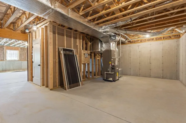 $1,599,000 | 19 Paulsen Drive, Scarborough, ME 04074