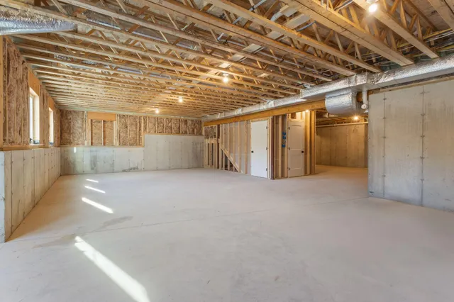 $1,599,000 | 19 Paulsen Drive, Scarborough, ME 04074