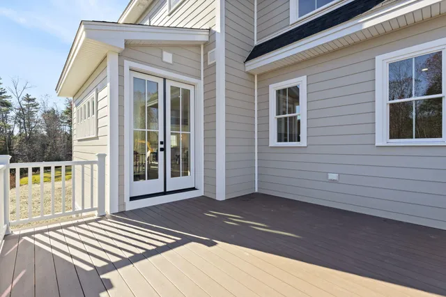 $1,599,000 | 19 Paulsen Drive, Scarborough, ME 04074