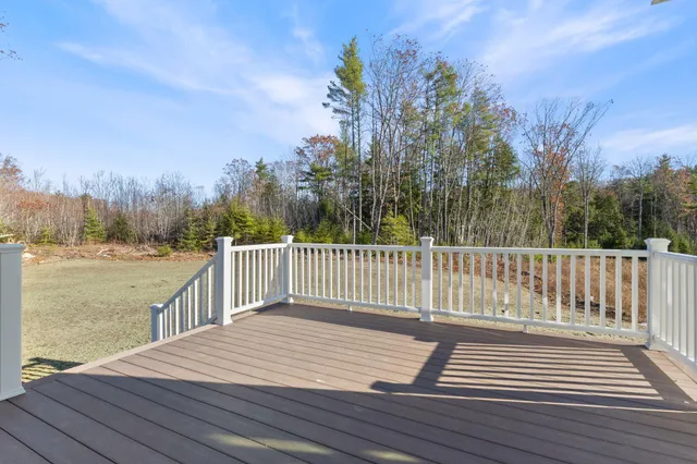 $1,599,000 | 19 Paulsen Drive, Scarborough, ME 04074