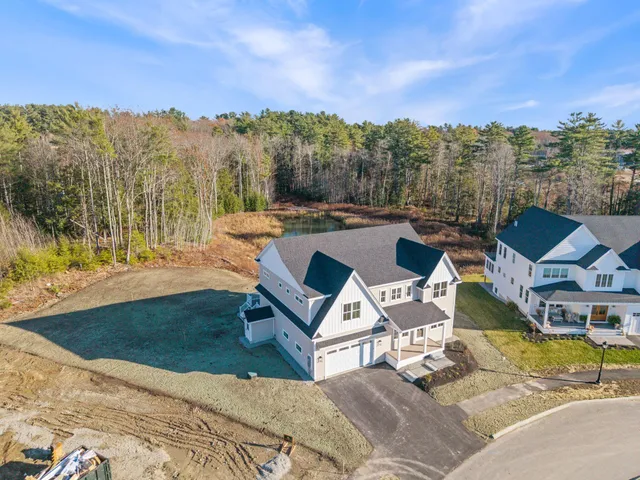 $1,599,000 | 19 Paulsen Drive, Scarborough, ME 04074