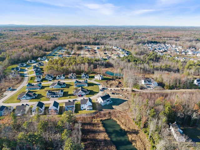 $1,599,000 | 19 Paulsen Drive, Scarborough, ME 04074