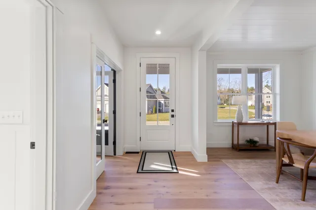 $1,599,000 | 19 Paulsen Drive, Scarborough, ME 04074