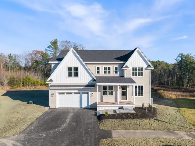 $1,599,000 | 19 Paulsen Drive, Scarborough, ME 04074
