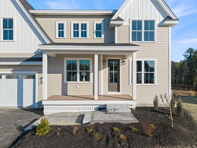 $1,599,000 | 19 Paulsen Drive, Scarborough, ME 04074