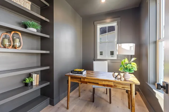 $1,599,000 | 19 Paulsen Drive, Scarborough, ME 04074