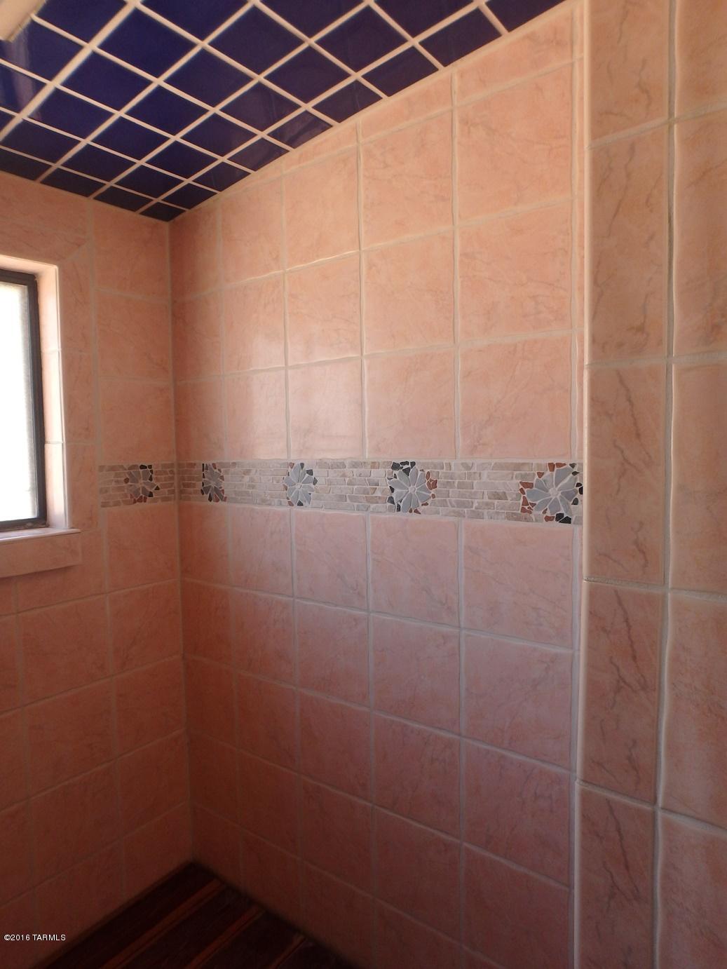 1257 East Milton Road Tucson, AZ 85706 - Photo 21 of 28 Gallery Image 21