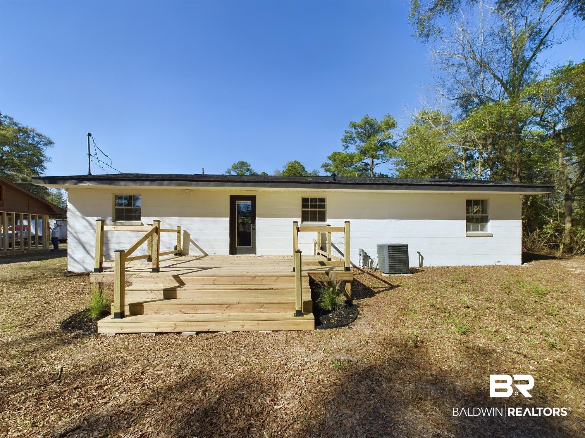519 Franklin Avenue Brewton, AL 36426 - Photo 17 of 18