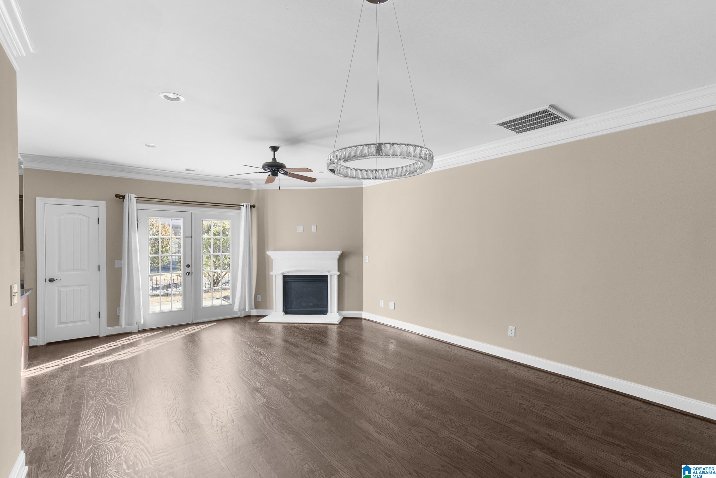 4073 Eagle Ridge Court Birmingham, AL 35242 - Photo 7 of 30