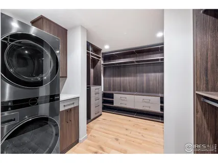 $5,650,000 | 50 Wildwood Lane, Boulder, CO 80304