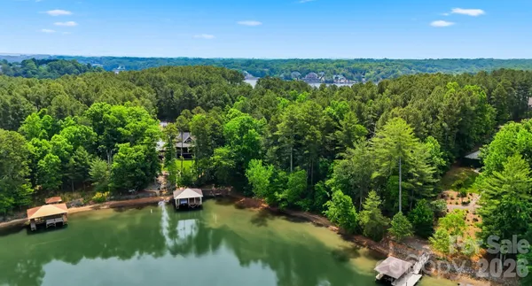 $229,900 | 6180 Plantation Pointe Drive, Unit 57, Granite Falls, NC 28630