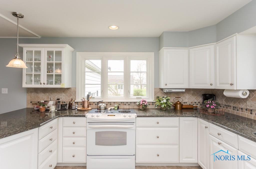 6963 North River Road Waterville, OH 43566 - Photo 6 of 24 Gallery Image 6