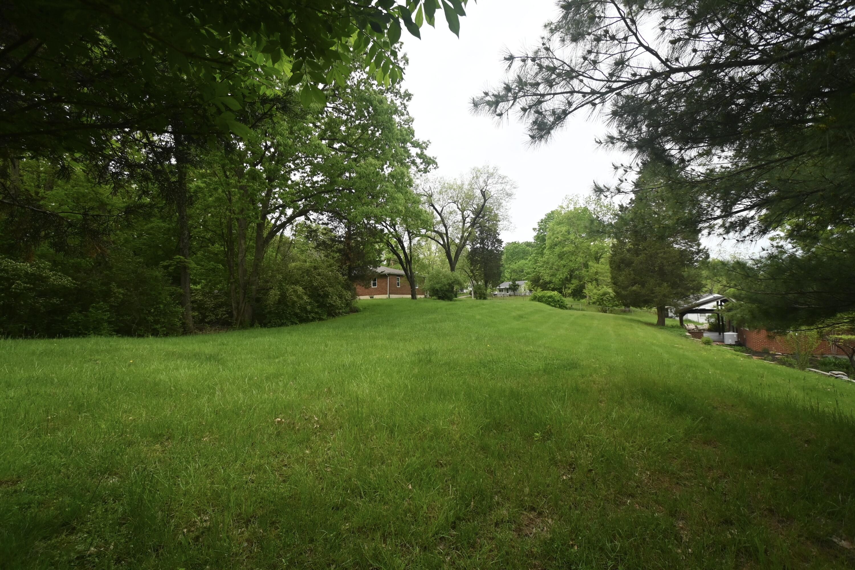 529 Stevenson Road Erlanger, KY 41018 - Photo 34 of 35 Gallery Image 34
