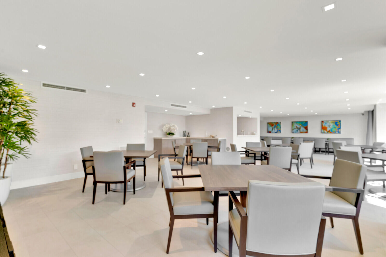 799 Jeffery Street, Unit 4070 Boca Raton, FL 33487 - Photo 26 of 41 a view of a dining room with furniture