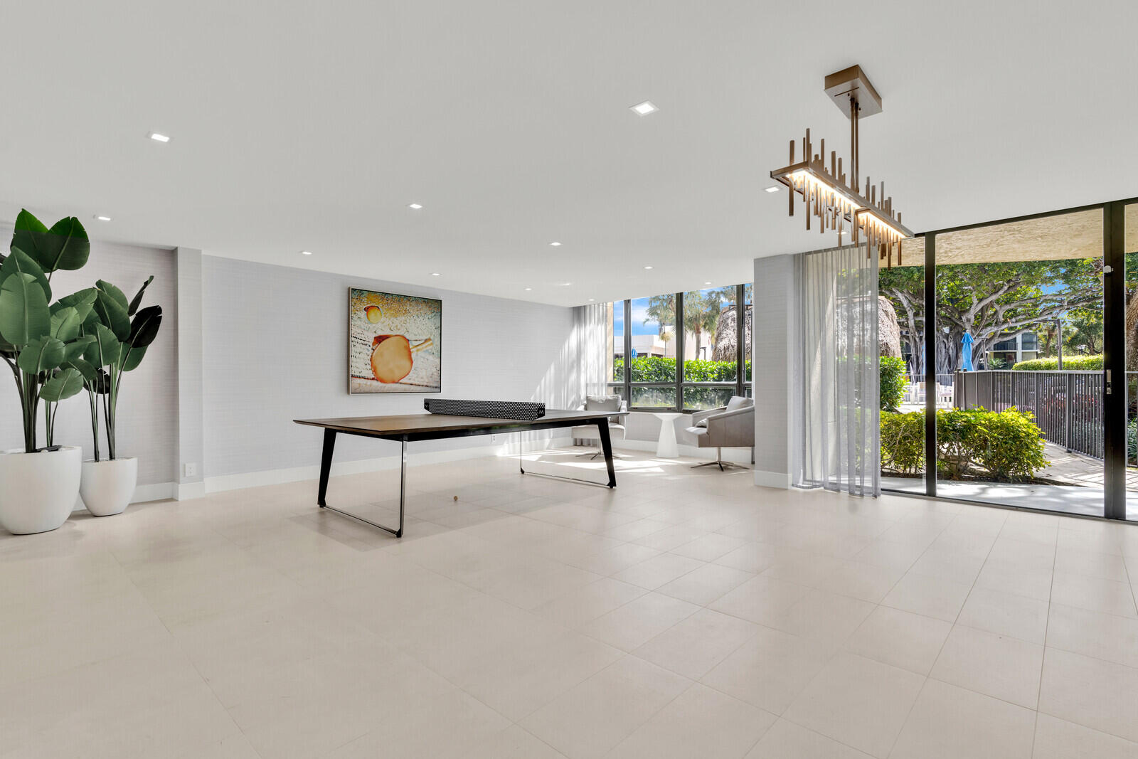 799 Jeffery Street, Unit 4070 Boca Raton, FL 33487 - Photo 28 of 41 a view of a livingroom with furniture and window