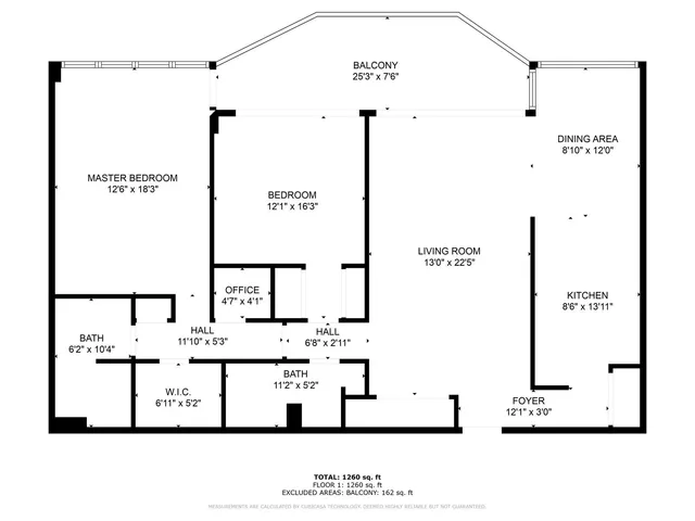 $395,000 | 799 Jeffery Street, Unit 4070, Boca Raton, FL 33487