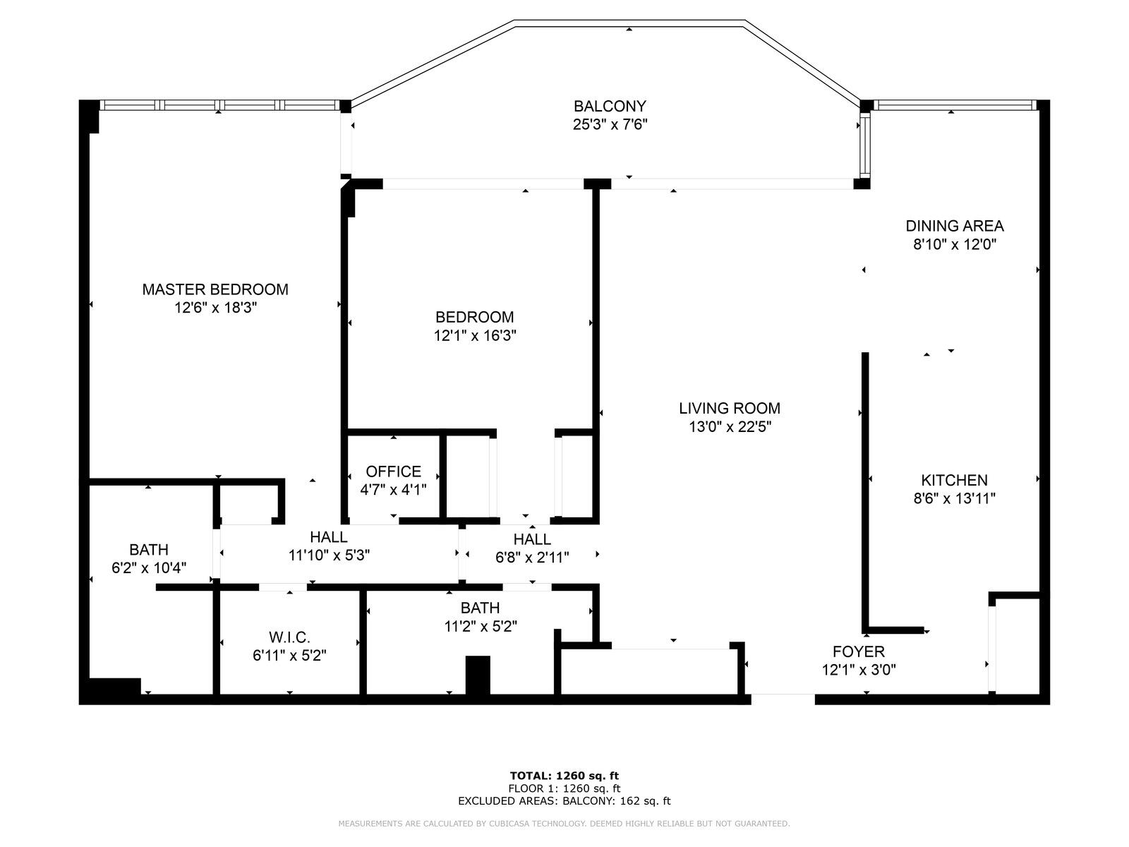 799 Jeffery Street, Unit 4070 Boca Raton, FL 33487 - Photo 40 of 41 unknown