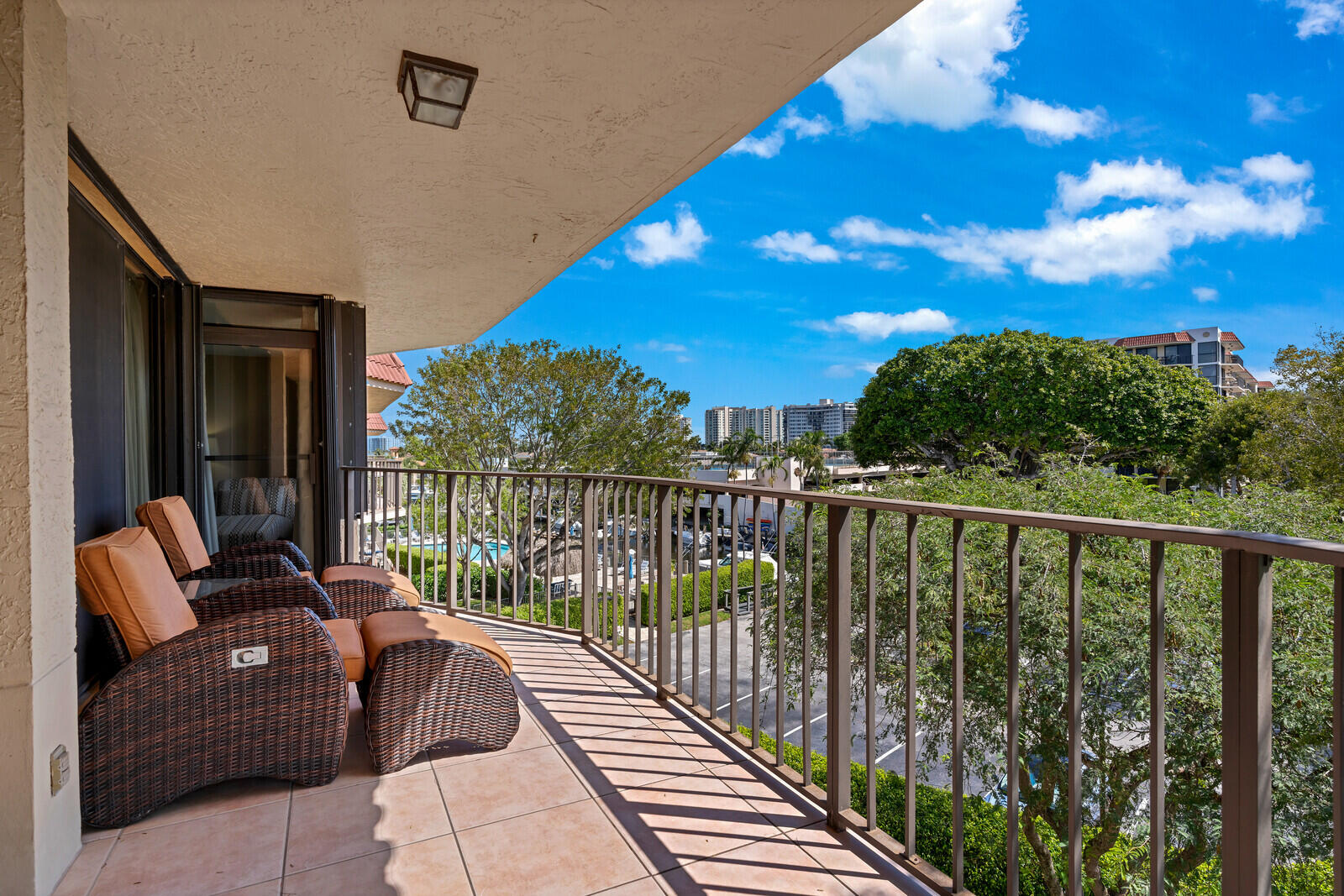 799 Jeffery Street, Unit 4070 Boca Raton, FL 33487 - Photo 5 of 41