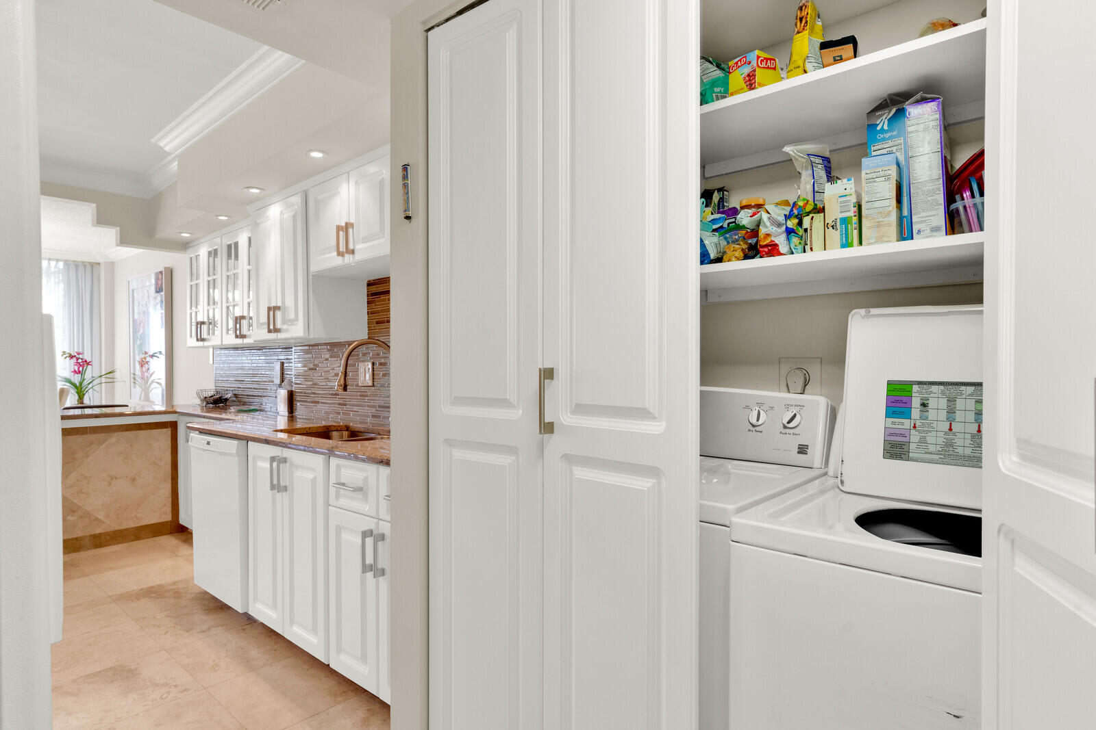 799 Jeffery Street, Unit 4070 Boca Raton, FL 33487 - Photo 10 of 41