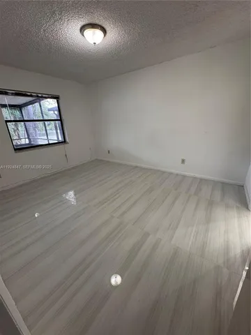 $2,290 | 3625 Southwest 70th Avenue, Unit 23X, Miramar, FL 33023