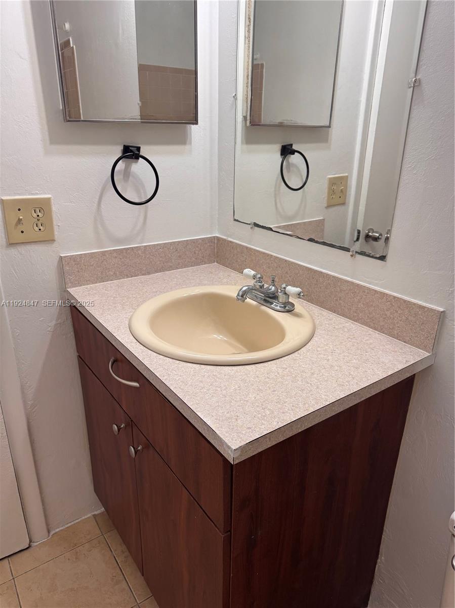 3625 Southwest 70th Avenue, Unit 23X Miramar, FL 33023 - Photo 11 of 17