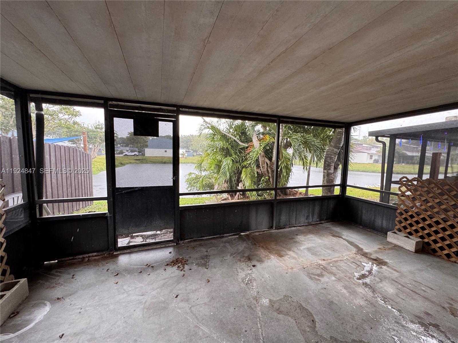 3625 Southwest 70th Avenue, Unit 23X Miramar, FL 33023 - Photo 12 of 17