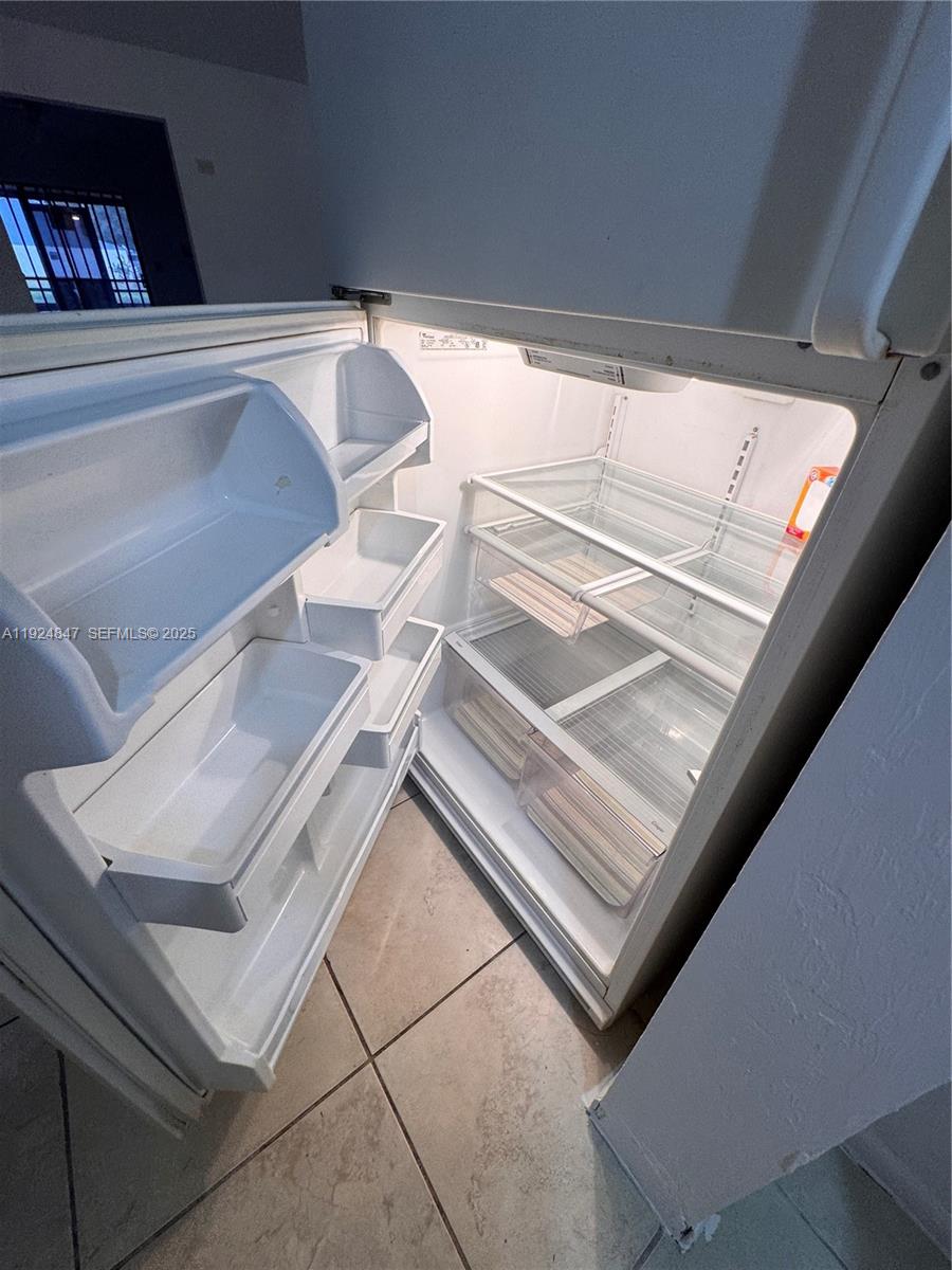 3625 Southwest 70th Avenue, Unit 23X Miramar, FL 33023 - Photo 13 of 17