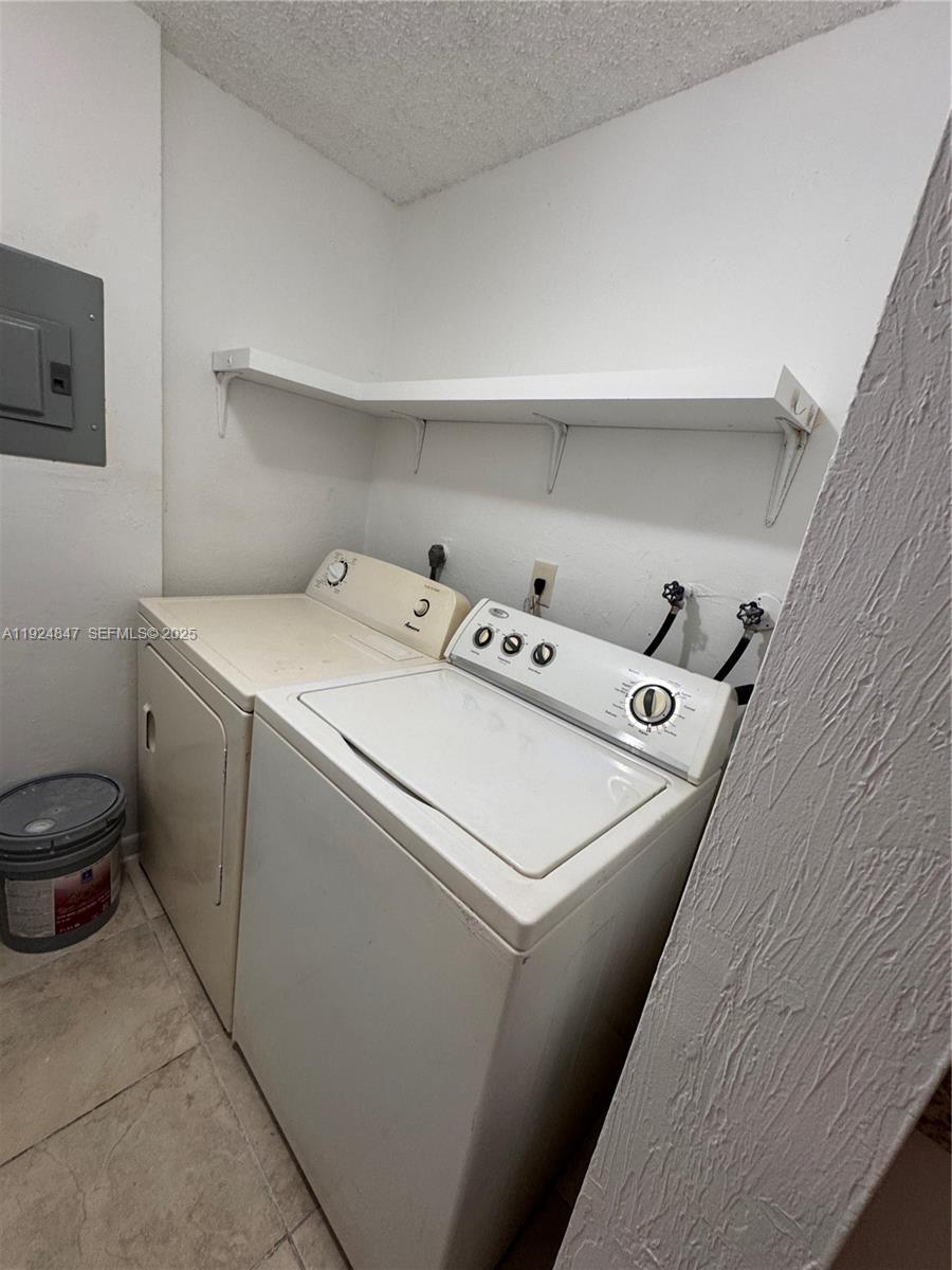 3625 Southwest 70th Avenue, Unit 23X Miramar, FL 33023 - Photo 14 of 17