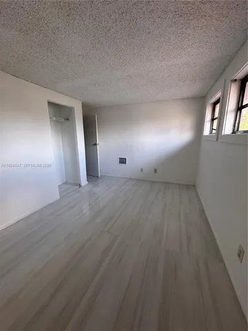 $2,290 | 3625 Southwest 70th Avenue, Unit 23X, Miramar, FL 33023