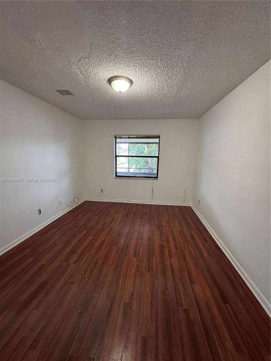 3625 Southwest 70th Avenue, Unit 23X Miramar, FL 33023 - Photo 4 of 17