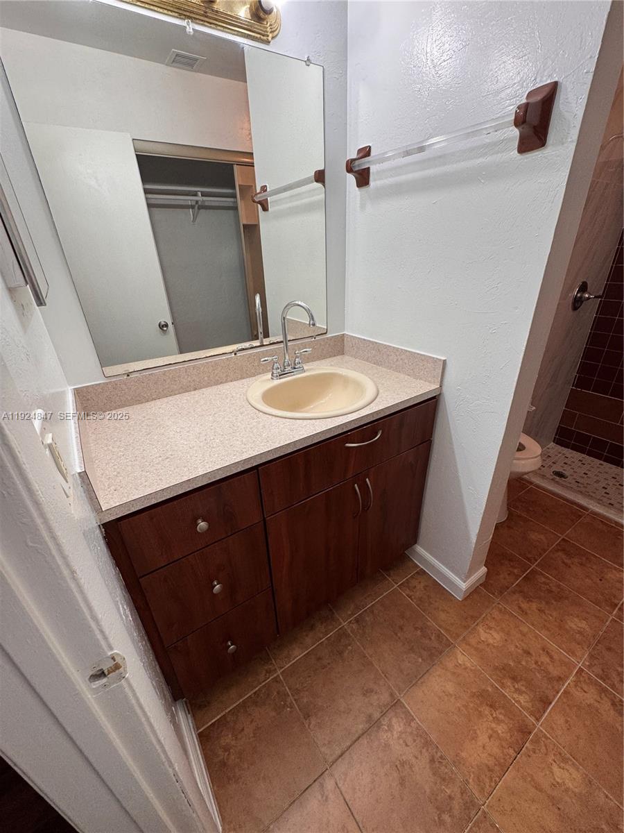 3625 Southwest 70th Avenue, Unit 23X Miramar, FL 33023 - Photo 5 of 17