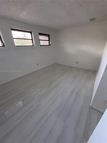 $2,290 | 3625 Southwest 70th Avenue, Unit 23X, Miramar, FL 33023