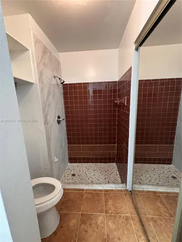 $2,290 | 3625 Southwest 70th Avenue, Unit 23X, Miramar, FL 33023