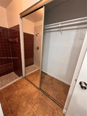 $2,290 | 3625 Southwest 70th Avenue, Unit 23X, Miramar, FL 33023