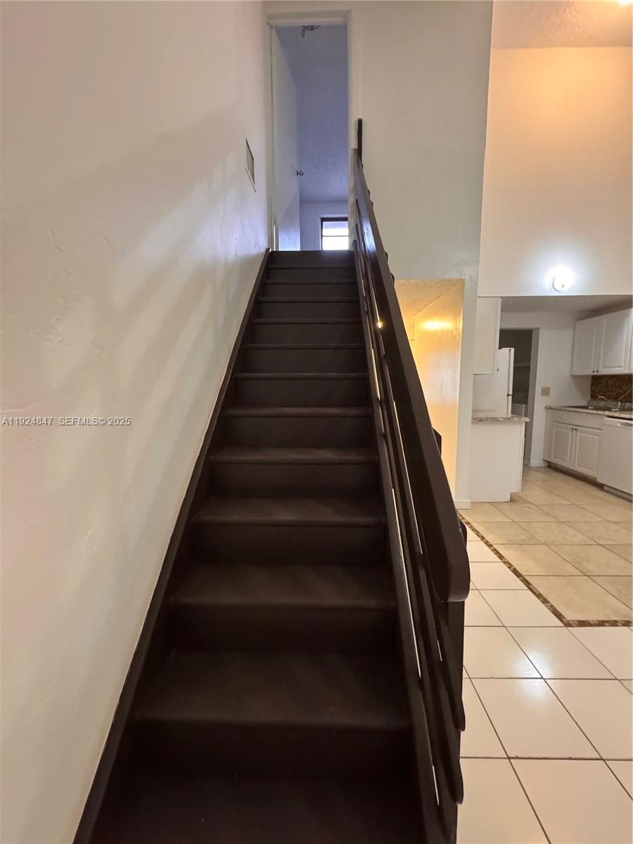 3625 Southwest 70th Avenue, Unit 23X Miramar, FL 33023 - Photo 9 of 17