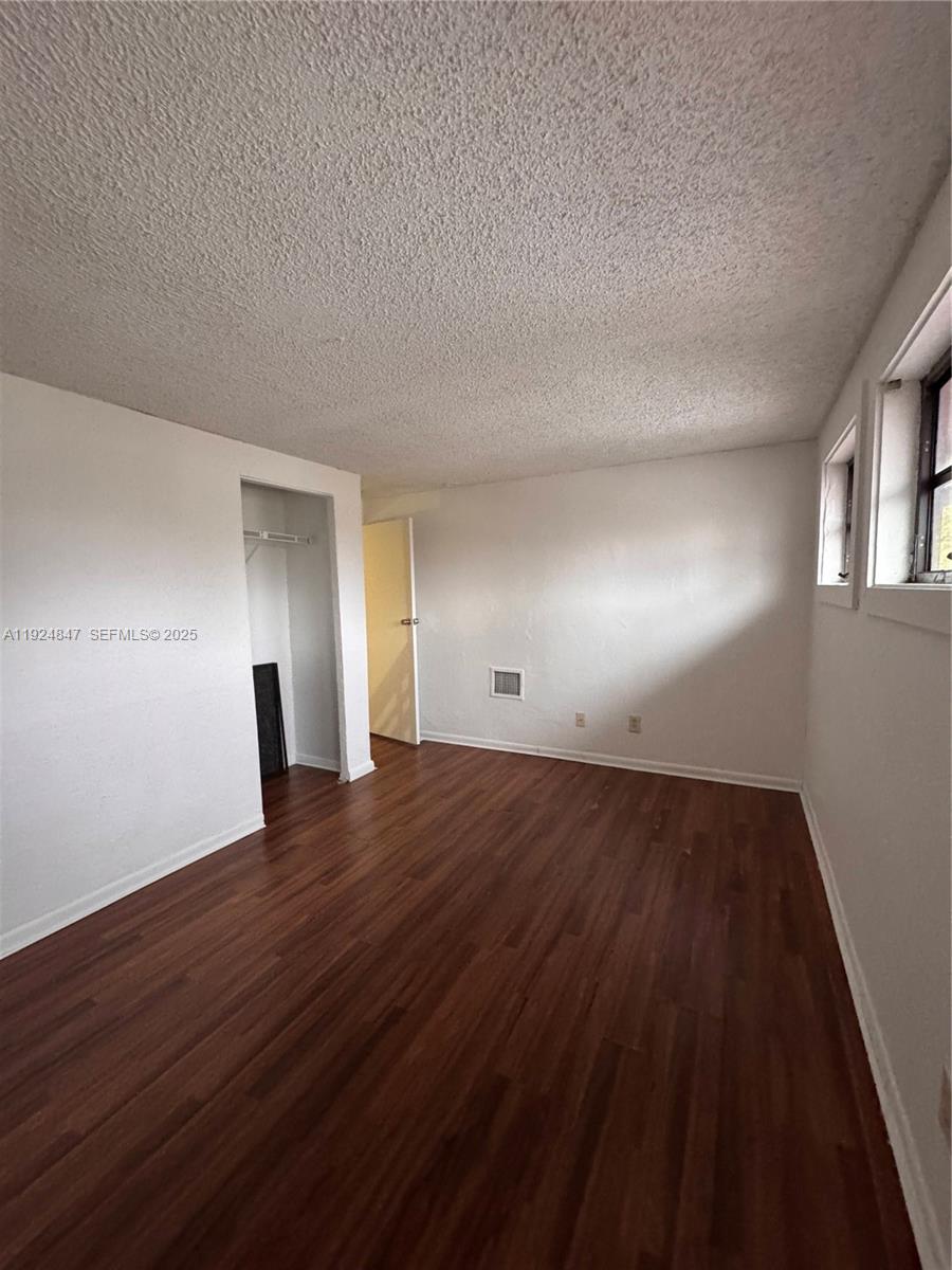 3625 Southwest 70th Avenue, Unit 23X Miramar, FL 33023 - Photo 10 of 17