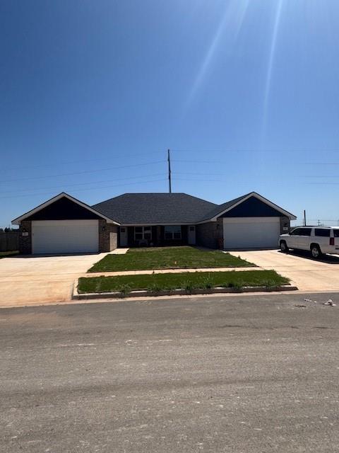 a view of swimming pool