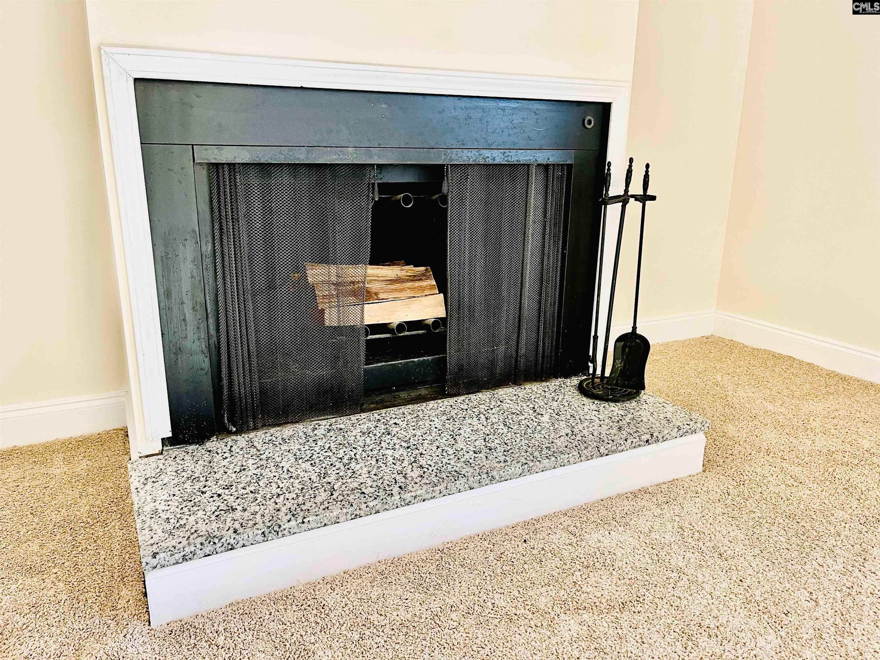 1301 Winterwood Road Columbia, SC 29203 - Photo 22 of 42 Gallery Image 22
