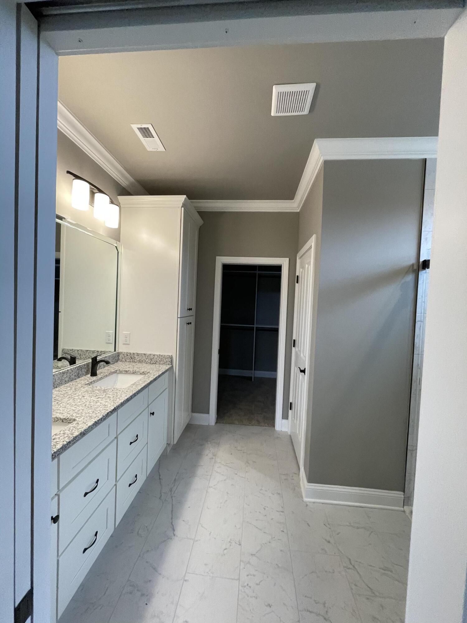 4077 Buttermilk Road Lexington, KY 40509 - Photo 60 of 74 F2211B29-1A43-47B4-8595-673C4FD45C91