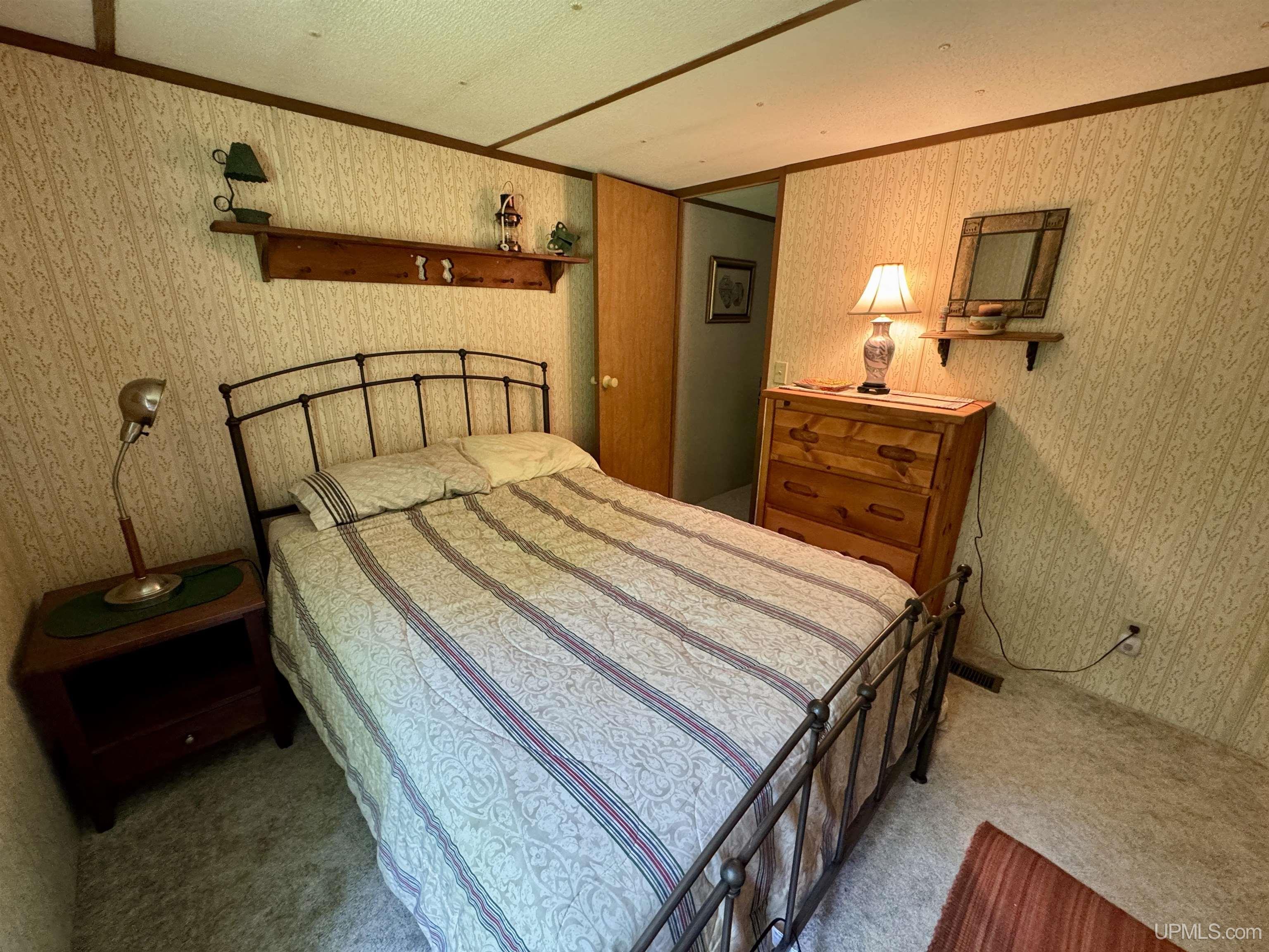 315 Balsam Road Crystal Falls, MI 49920 - Photo 14 of 41 Gallery Image 14
