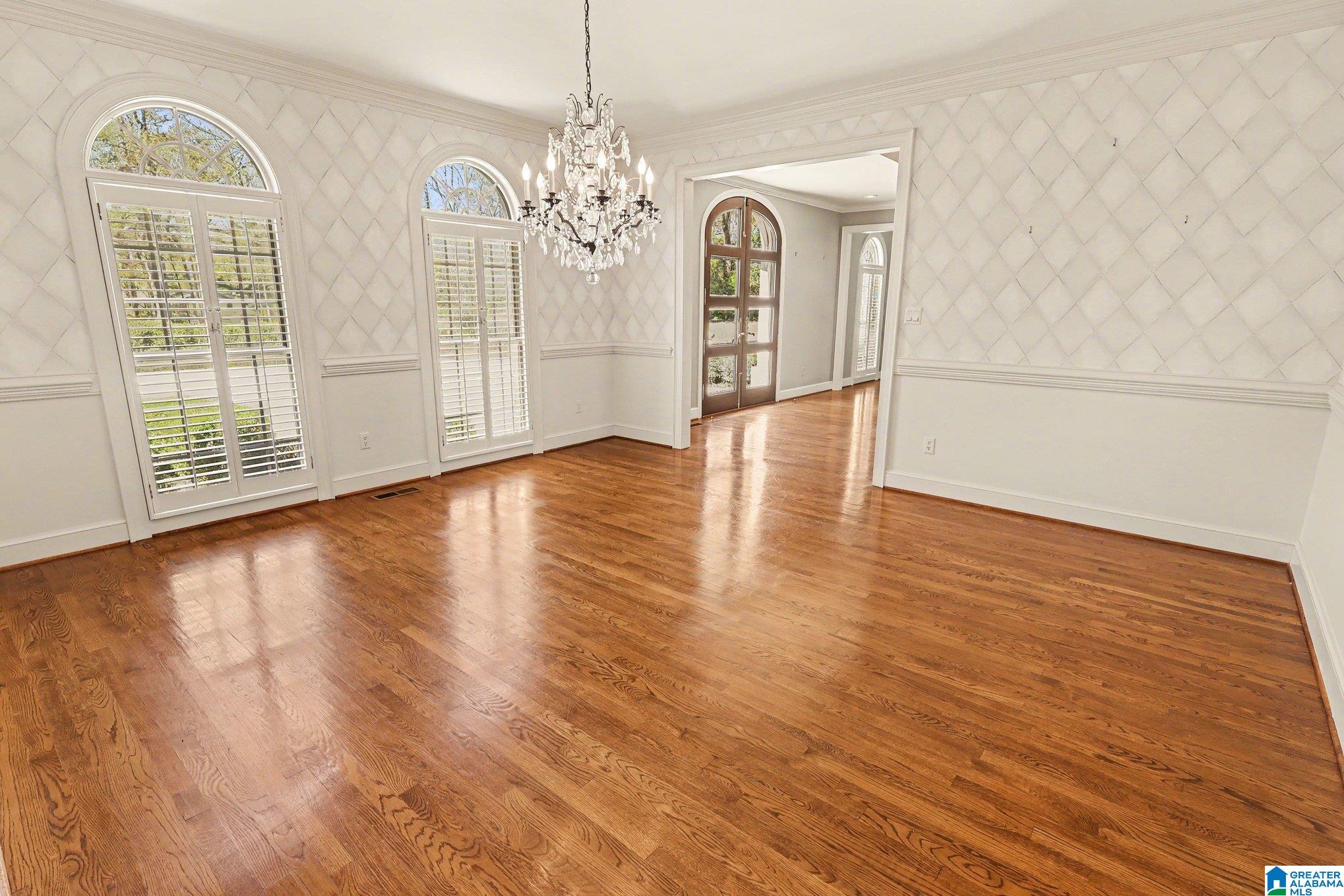 617 Sanders Road Birmingham, AL 35226 - Photo 12 of 78